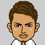 ���݂˂�