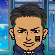 Ryuji.I._.v