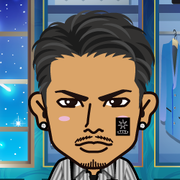Ryuji.I._.v