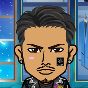 Ryuji.I._.v