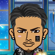 Ryuji.I._.v
