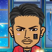 Ryuji.I._.v