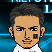 Ryuji.I._.v