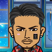 Ryuji.I._.v