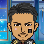 Ryuji.I._.v