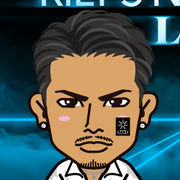 Ryuji.I._.v