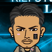 Ryuji.I._.v