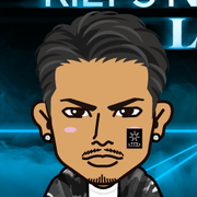 Ryuji.I._.v