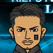Ryuji.I._.v