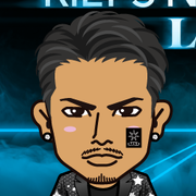 Ryuji.I._.v