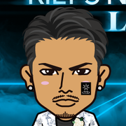 Ryuji.I._.v