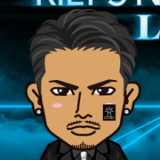 Ryuji.I._.v