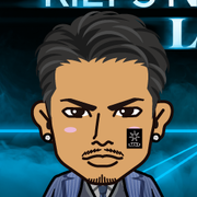 Ryuji.I._.v
