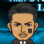 Ryuji.I._.v