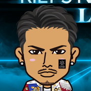 Ryuji.I._.v