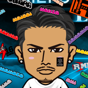 Ryuji.I._.v