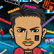 Ryuji.I._.v
