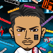 Ryuji.I._.v
