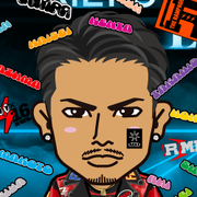 Ryuji.I._.v