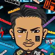 Ryuji.I._.v
