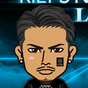 Ryuji.I._.v