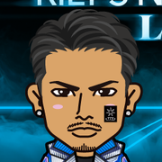 Ryuji.I._.v