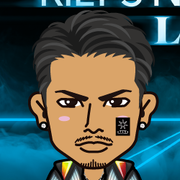 Ryuji.I._.v