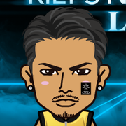 Ryuji.I._.v