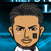 Ryuji.I._.v