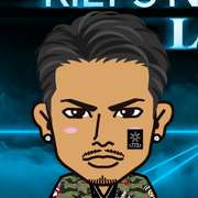 Ryuji.I._.v