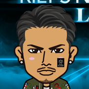 Ryuji.I._.v