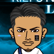 Ryuji.I._.v