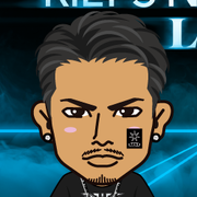 Ryuji.I._.v