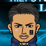 Ryuji.I._.v