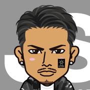 Ryuji.I._.v