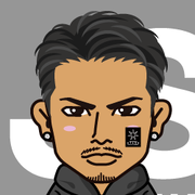 Ryuji.I._.v