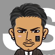 Ryuji.I._.v