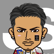 Ryuji.I._.v