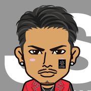 Ryuji.I._.v