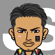 Ryuji.I._.v