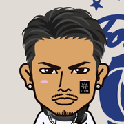 Ryuji.I._.v