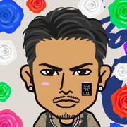 Ryuji.I._.v