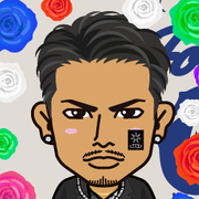 Ryuji.I._.v