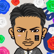 Ryuji.I._.v