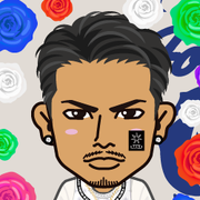 Ryuji.I._.v