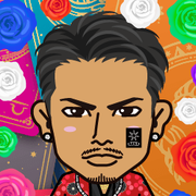 Ryuji.I._.v