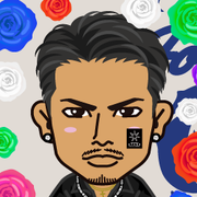 Ryuji.I._.v