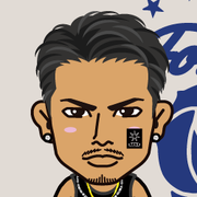 Ryuji.I._.v