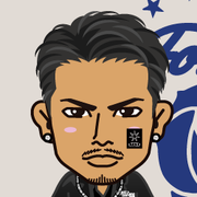 Ryuji.I._.v