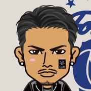 Ryuji.I._.v